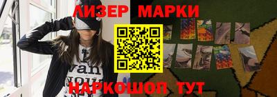 мефедрон мука Кулебаки