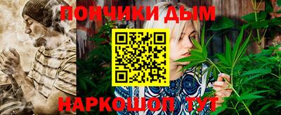 спиды Кунгур