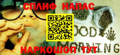 спиды Кунгур